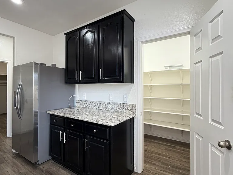 9043 Jumping Jacks Ave — Photo 10