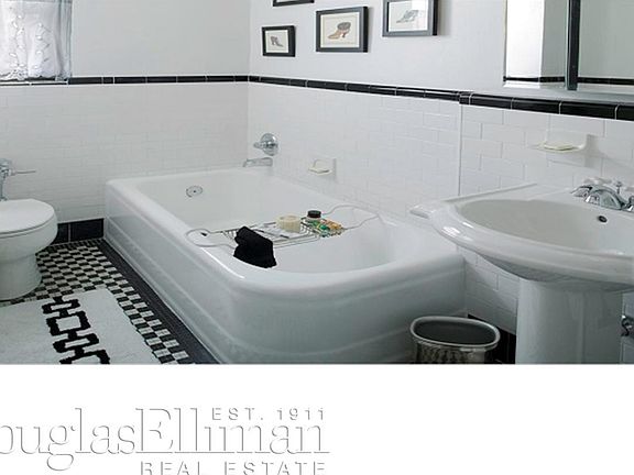 2nd image of 435 W 23rd St APT 12F
