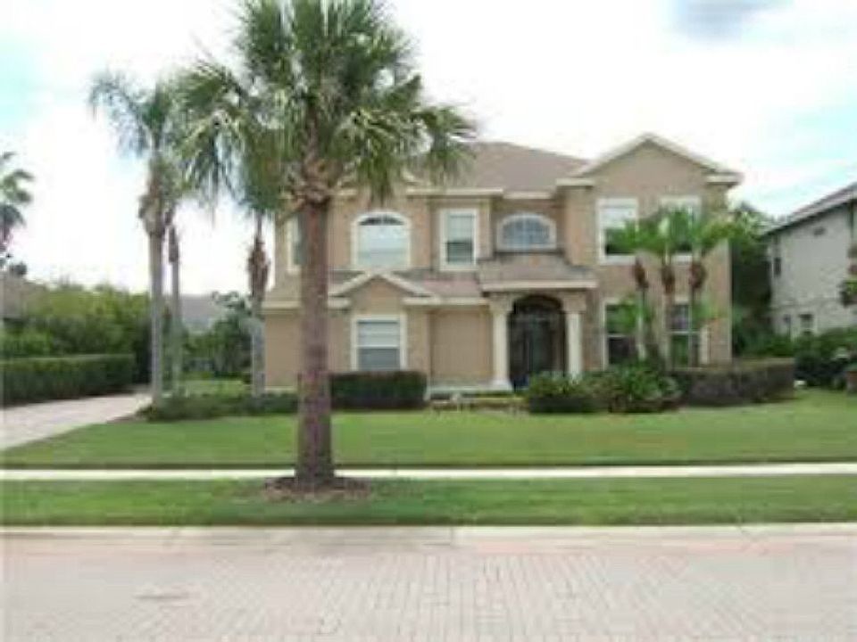 1st image of 10732 Cory Lake Dr