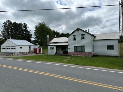 41928 County Route 26, Gouverneur, NY, 13642