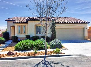 9323 Wittig Ave, Las Vegas, NV 89149