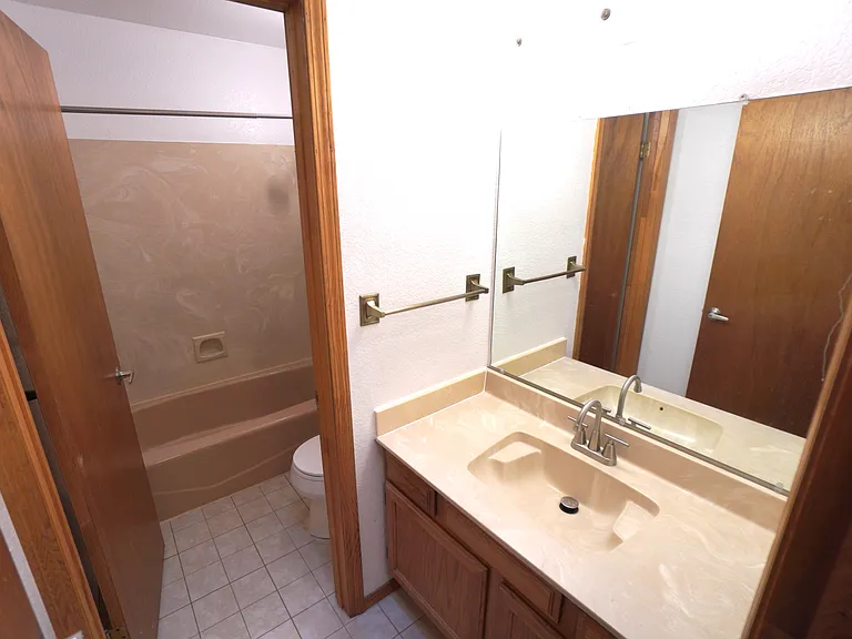 789 N Canyon Terrace Dr — Photo 7