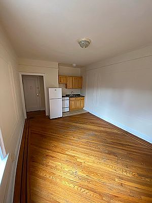 1st image of 151-24 34th Ave #4G