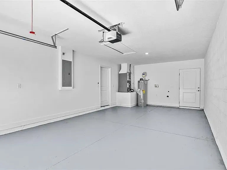 1660 Lizette St SE #1660 — Photo 11