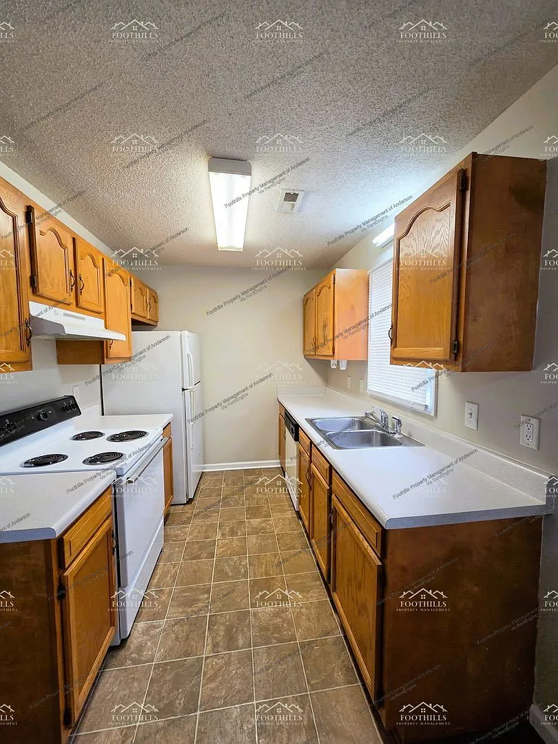 1 bed, 1.0 bath, 700 sqft, $750 — Photo 3