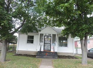 7034 Dempster St, Morton grove, IL