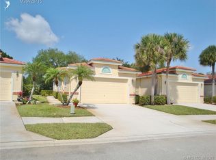 3810 SW Inwood Pines Ln, Palm City, FL 34990