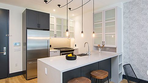 1st image of 10 Montieth St APT 279