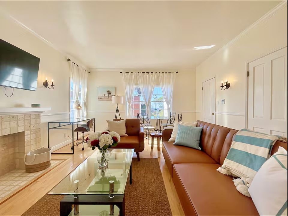 1st image of 423 Ocean Ave #9