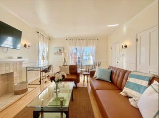 423 Ocean Ave #9, Santa Monica, CA 90402
