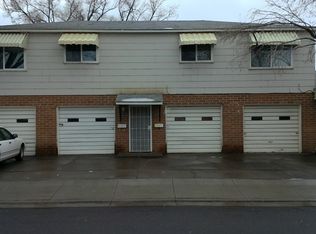 1020 Wilson Ave, Reno, NV 89502