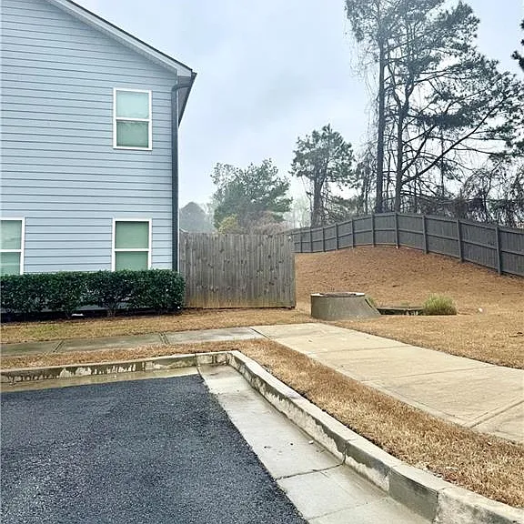 2188 Justify Ln #40 — Photo 3
