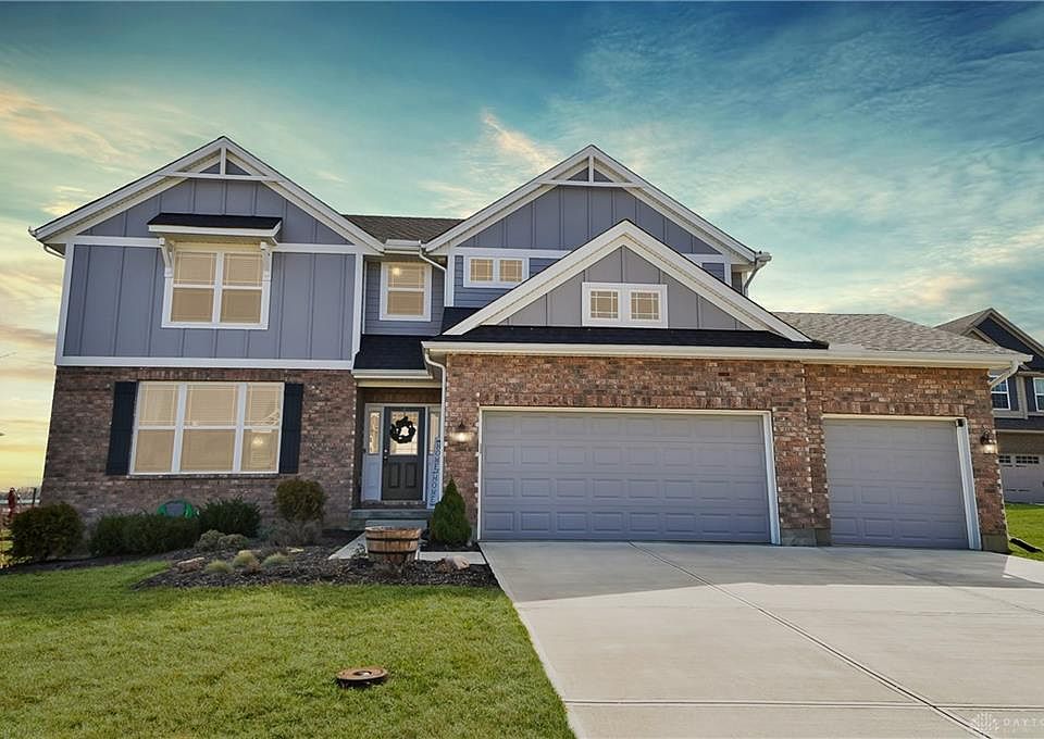 1st image of 5055 Alta Ct