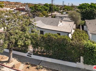 2352 Forney St, Los Angeles, CA 90031