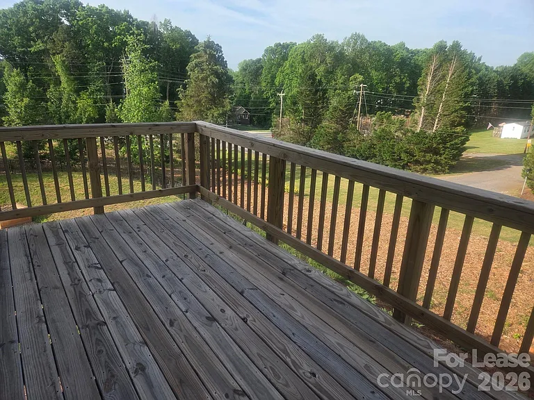 6997 Waterstone Dr — Photo 39