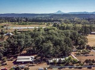 29887 SE Heiple Rd #1301, Eagle Creek, OR 97022