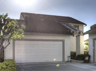 646 Plaza Invierno, San Jose, CA 95111