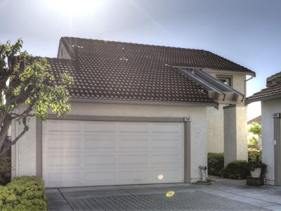 646 Plaza Invierno, San Jose, CA, 95111