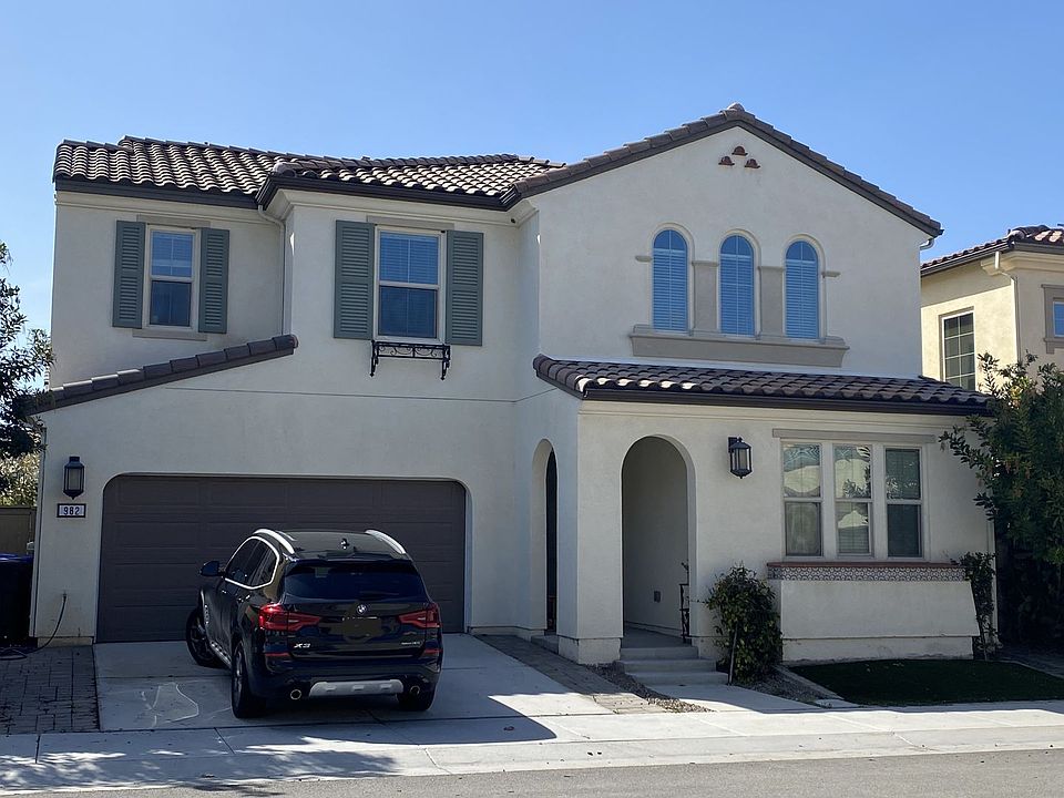 1st image of 982 Sea Glass Way