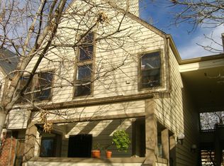 2 N Acoma St #12, Denver, CO 80223