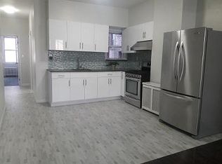 43-06 Skillman Ave #1, Sunnyside, NY 11104