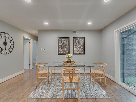 5th image of 9829 San Lea Dr