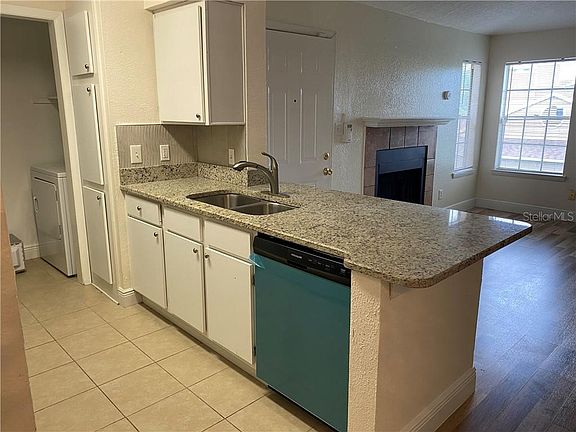 4th image of 5501 Rosebriar Way APT 304