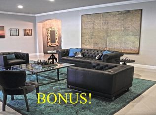 275 Rudder Cay Way, Jupiter, FL 33458