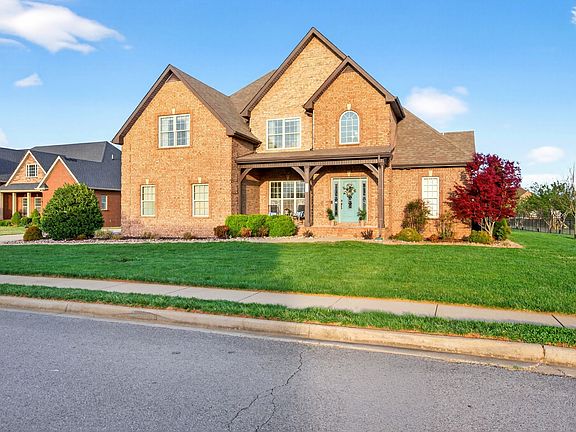 4th image of 3105 Randle Brothers Ln