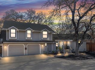 1158 Almendra Ct, Concord, CA 94518