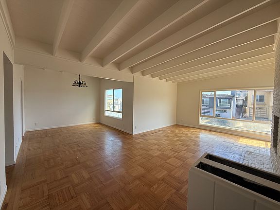 2nd image of 88 Ocean Grove Ave #A