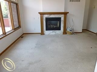 5th image of 14085 Calf Island Ct
