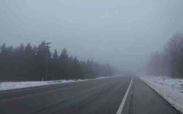 2nd image of 8335 N M 37 Hwy