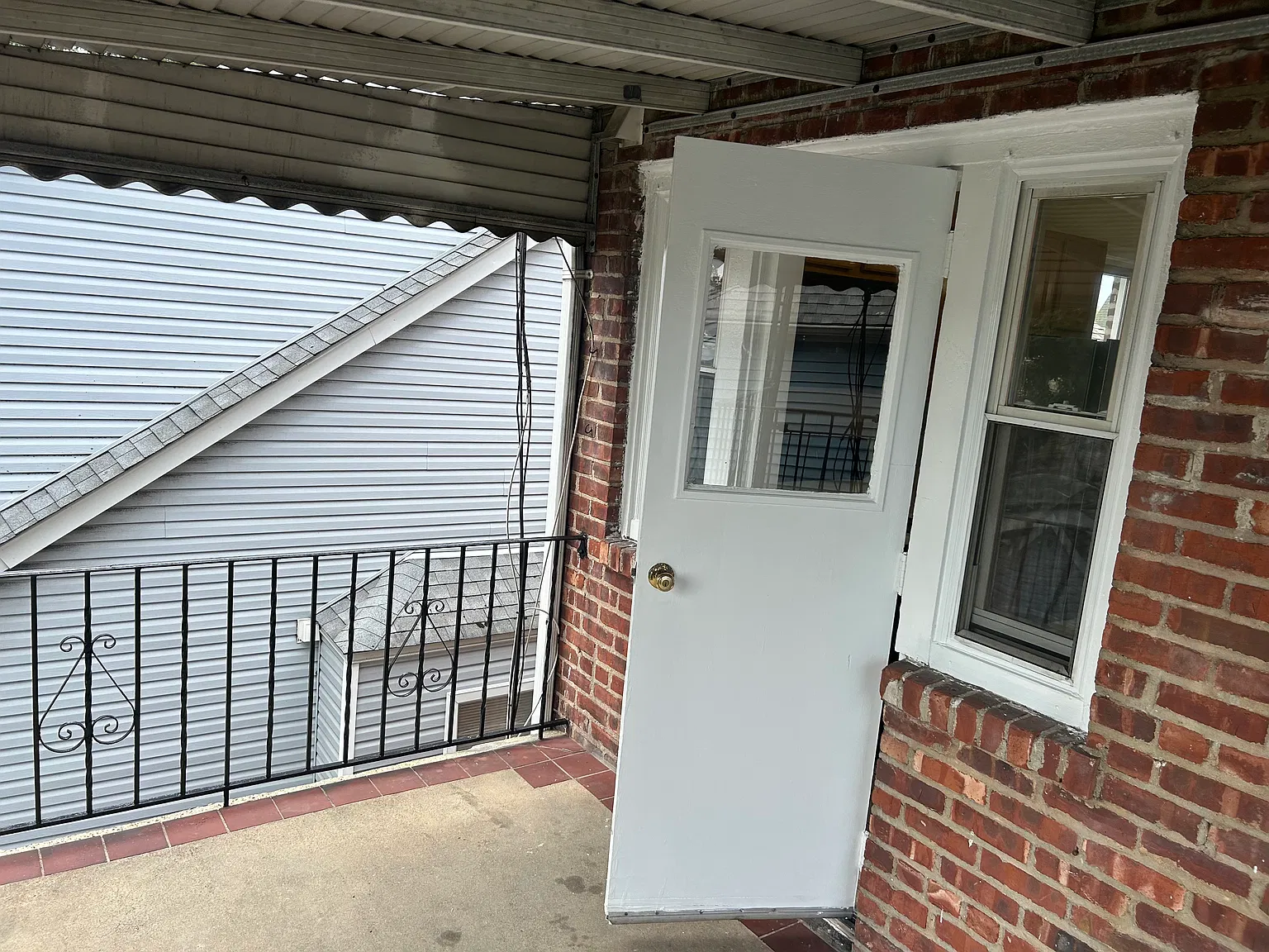 Daniel St, Bronx — Photo 1