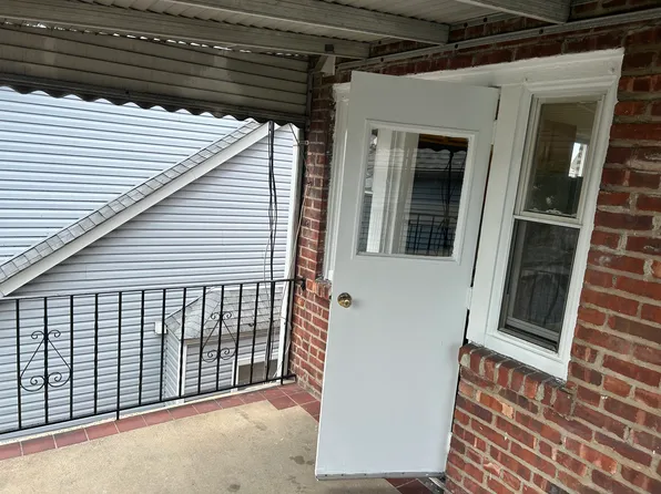 (undisclosed Address), Bronx, NY 10461