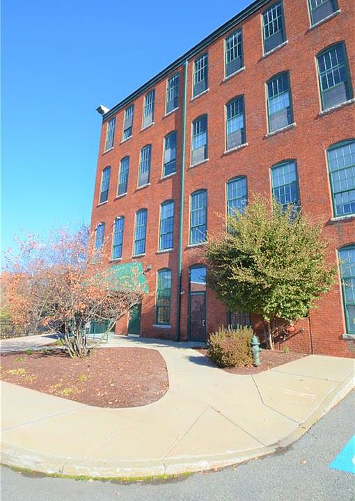1st image of 589 Atwells Ave Ste 3J
