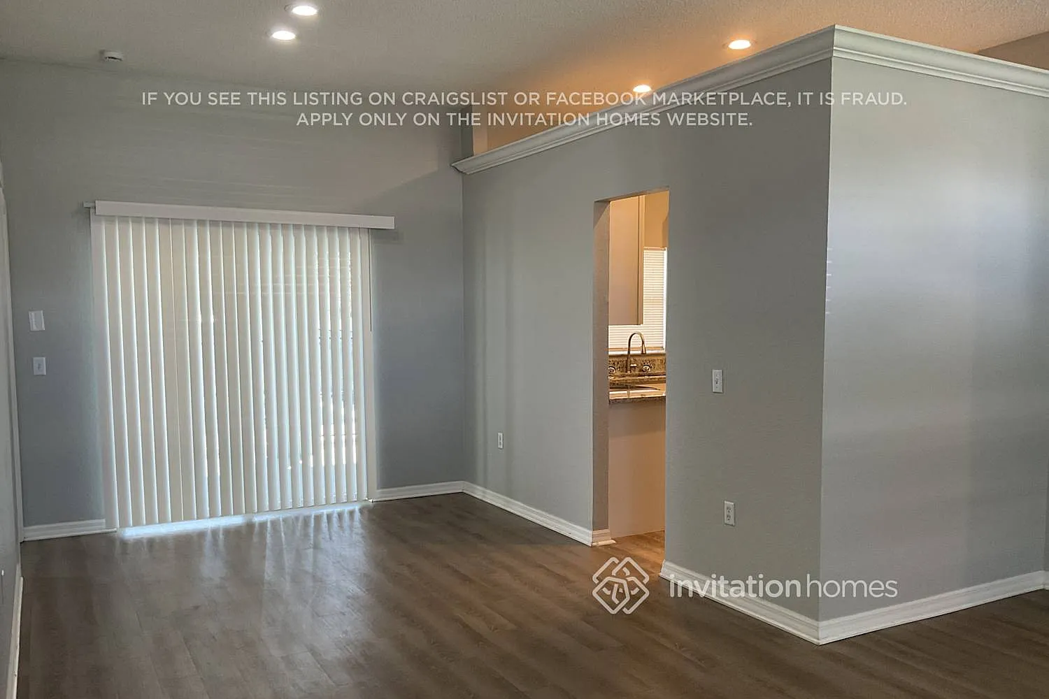 4057 Byrds Crossing Dr Lakeland, FL 33812 — Photo 3