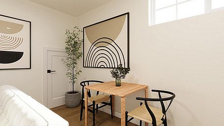 3rd image of 8590 Canola Ave #1420663