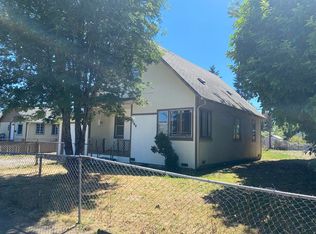 260 Douglas St, Longview, WA 98632