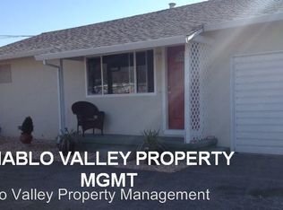 761 N P St, Livermore, CA 94551