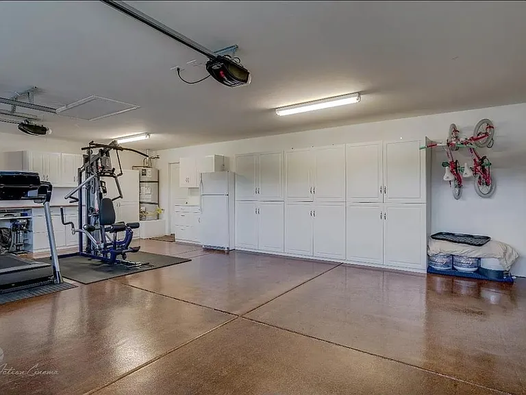 13103 Plumas Wood Ln — Photo 27