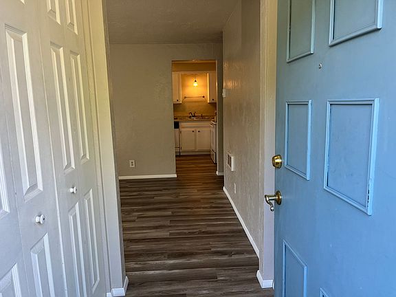 3rd image of 1489 NW Havengreen Pl #&-2409