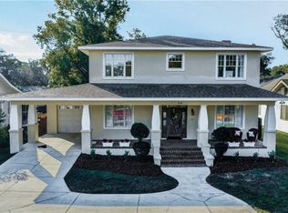 204 W Belvedere St, Lakeland, FL 33803