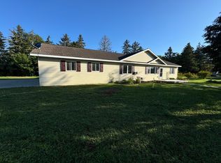 901 Sunrise Cir, Park Rapids, MN 56470