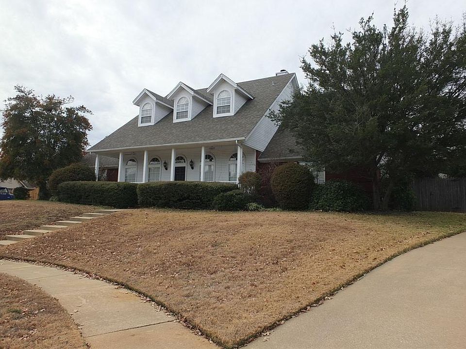 1st image of 8329 Thornhaven Ct