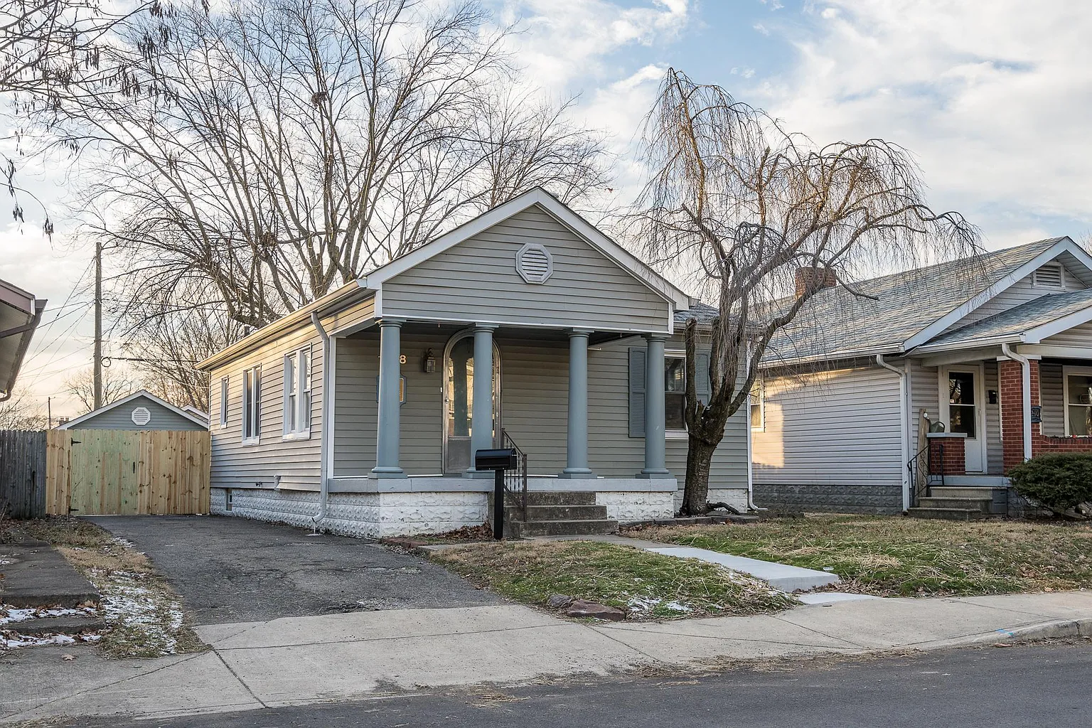 1208 N Colorado Ave photo 1