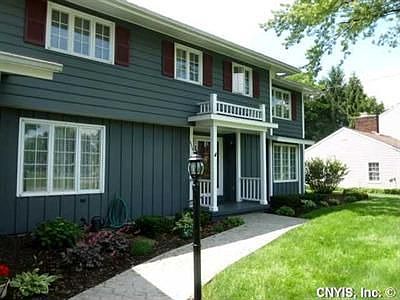 1st image of 6028 Marigold Ln