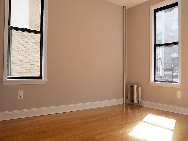 701 W 180th St #36 — Photo 5