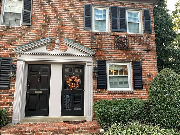 4th image of 403 N Hamilton St #Ua