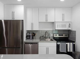 2707 Adams St #2707, Hollywood, FL 33020